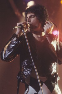 Freddie_Mercury