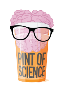 Pint-of-Science