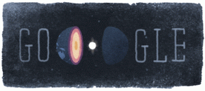 inge-lehmanns_doodle google