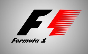 Formula-1-300x186