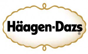 Haagen-Dazs-300x185