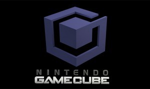 Nintendo-Gamecube-300x177