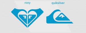 Roxy-Quiksilver-300x118