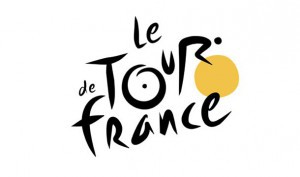 Tour-De-France-300x177