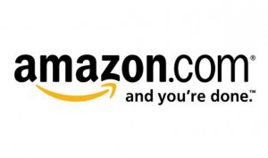 amazon-300x177