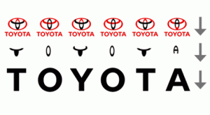 toyota-300x165