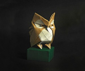 Origami Un Arte Senza Tempo Pensieriparole Magazine